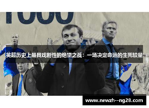 /news/54.html