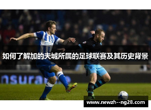 如何了解加的夫城所属的足球联赛及其历史背景 如何了解加的夫城所属的足球联赛及其历史背景